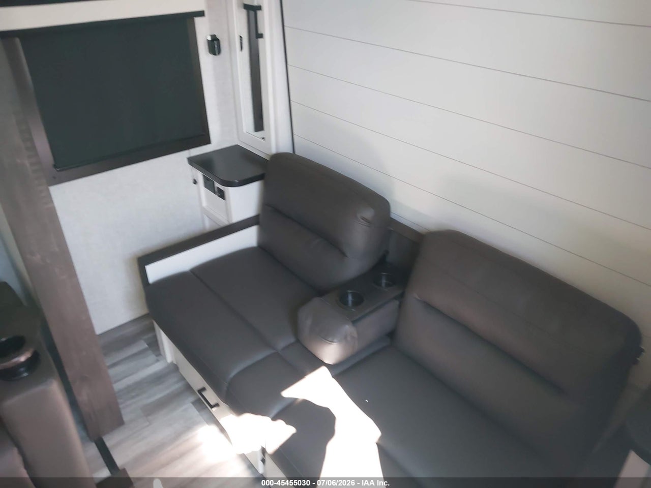 2024 JAYCO JAYFL184BH   thumbnail 7