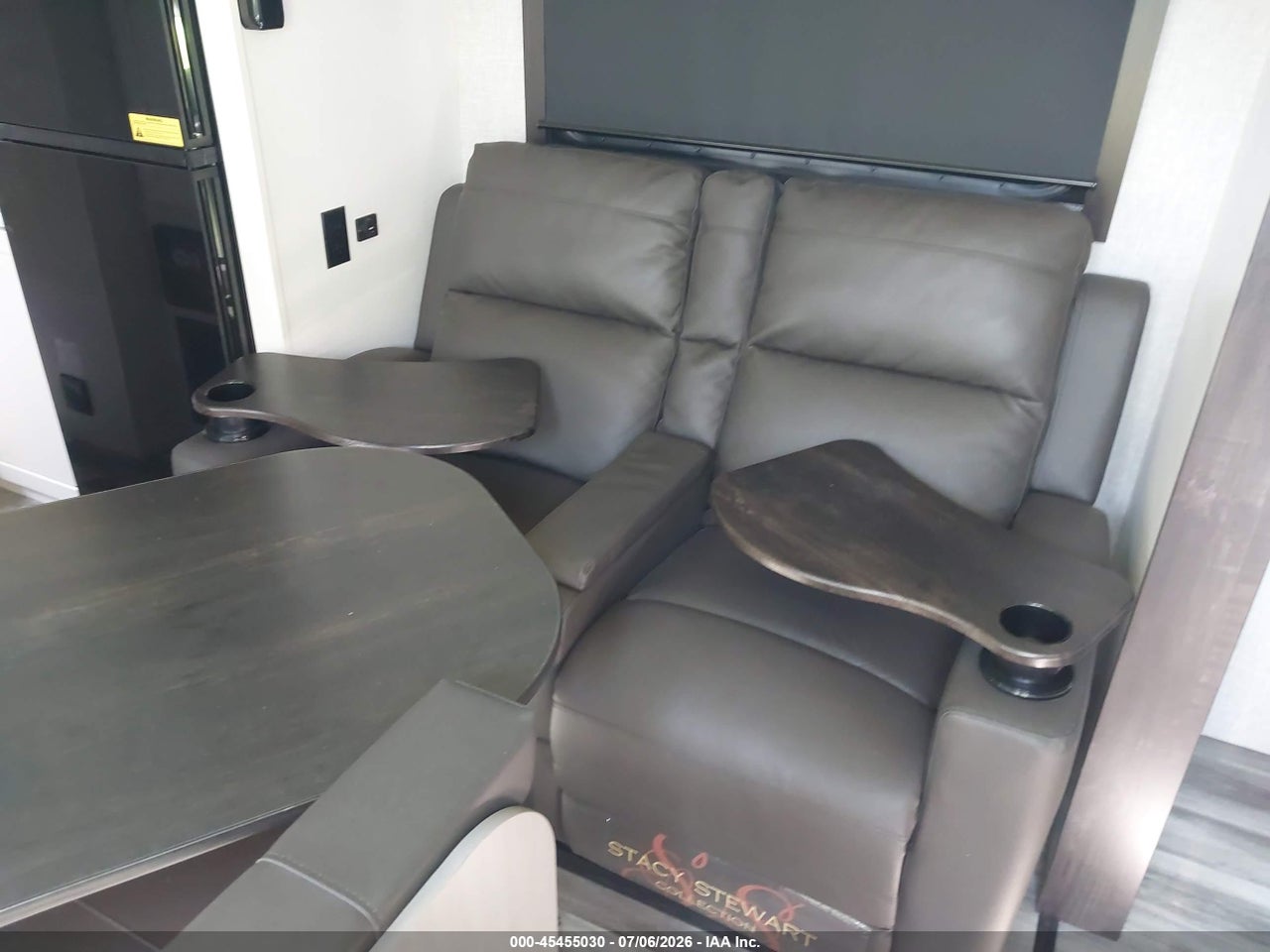 2024 JAYCO JAYFL184BH   thumbnail 8
