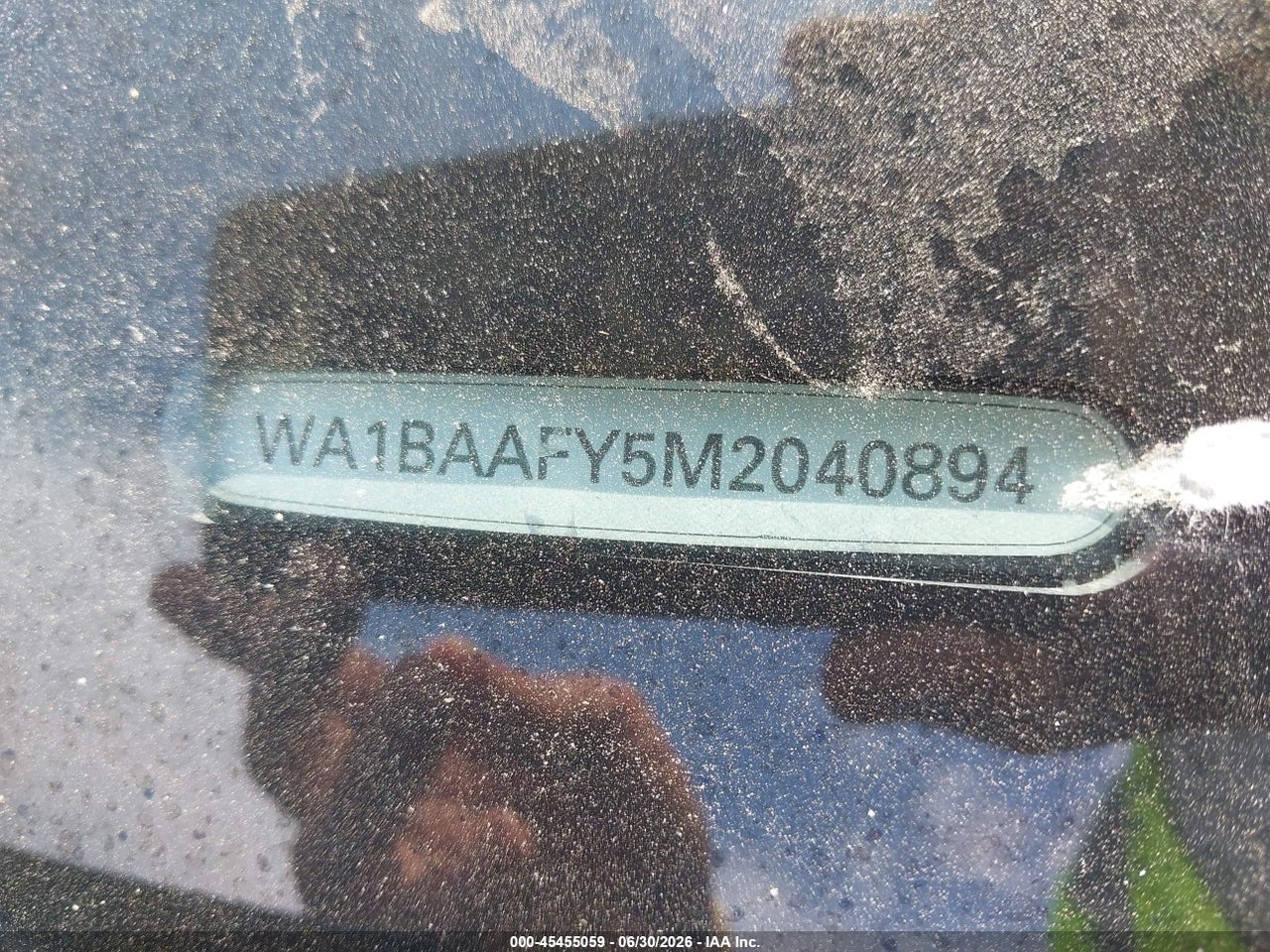 Image 9