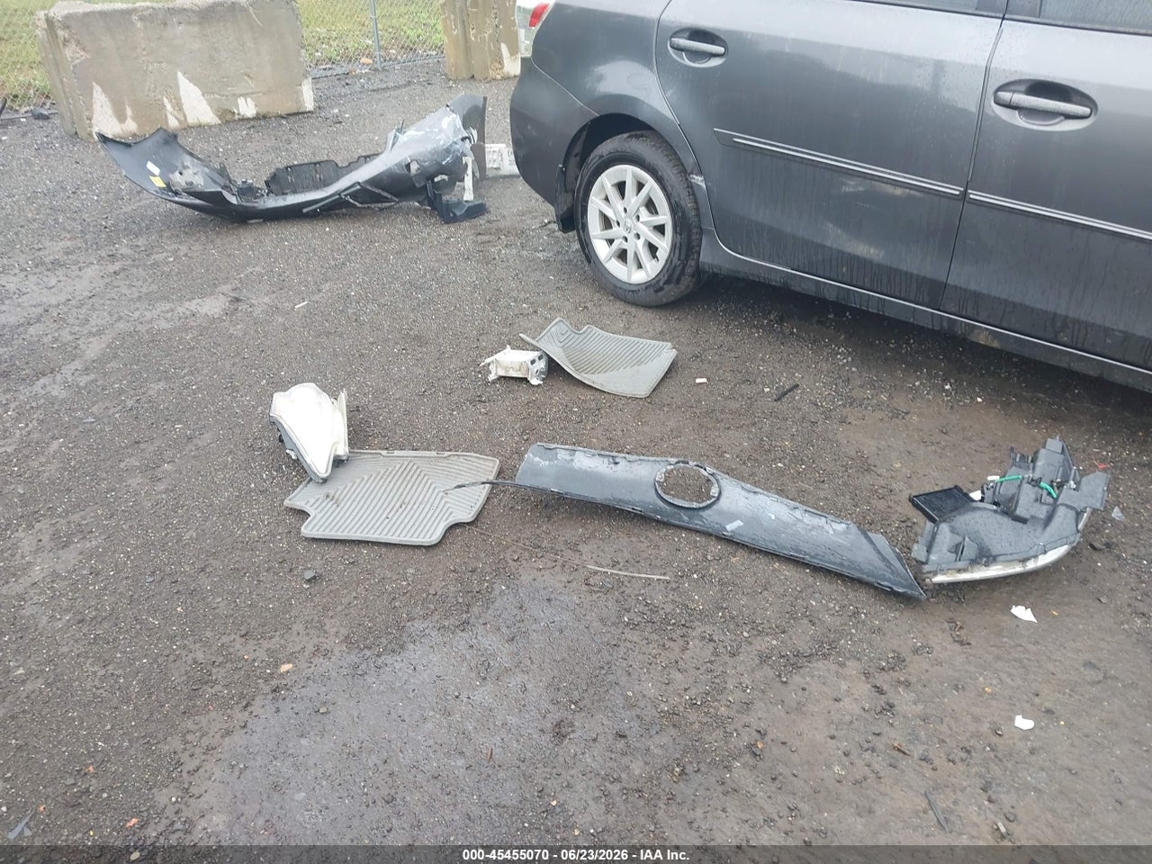 Image 12