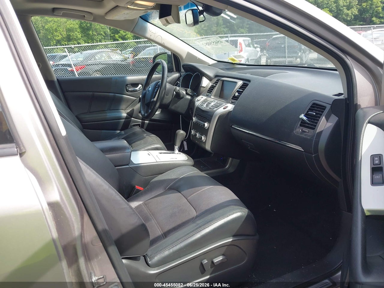 Image 5