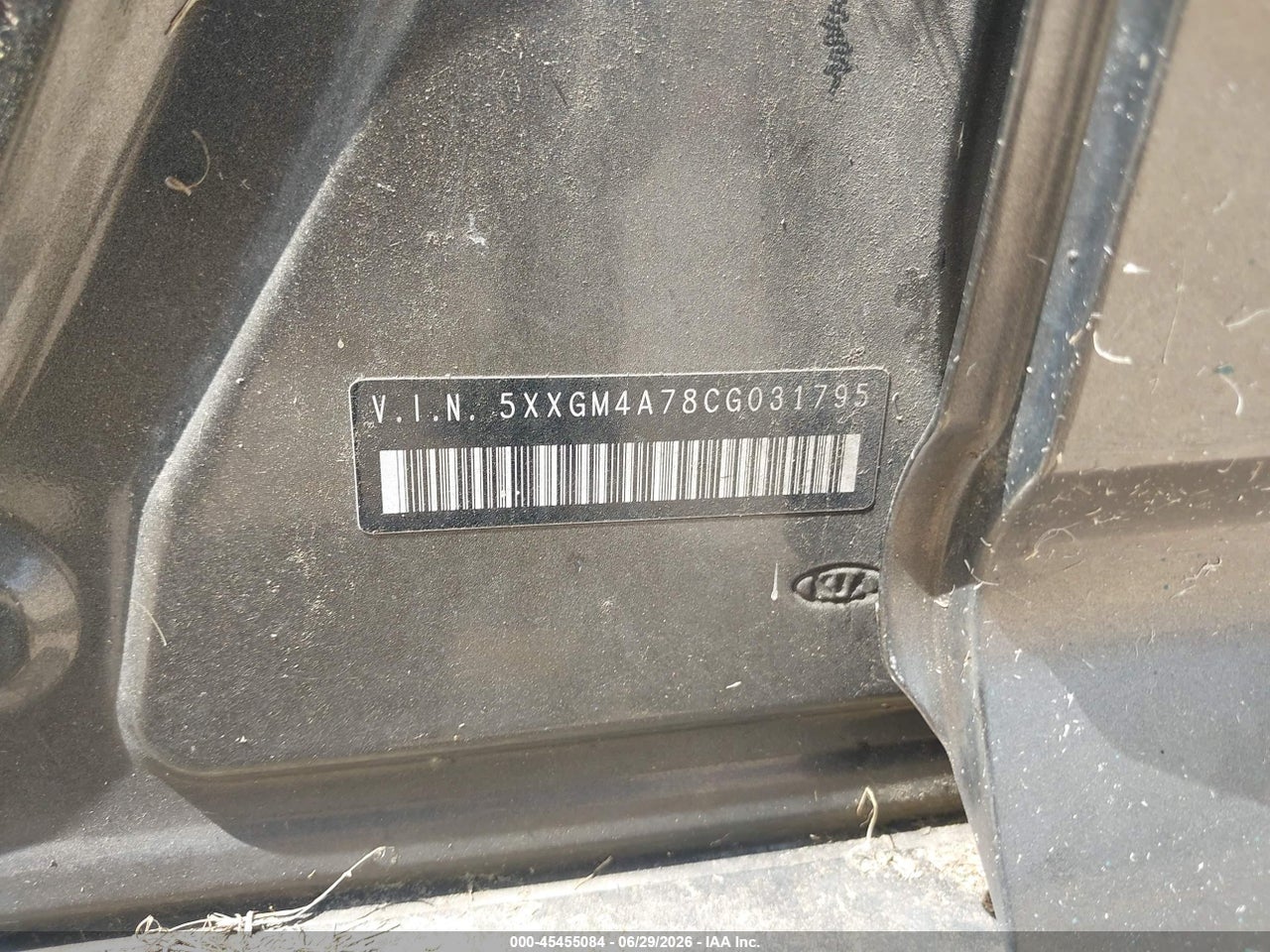 Image 9