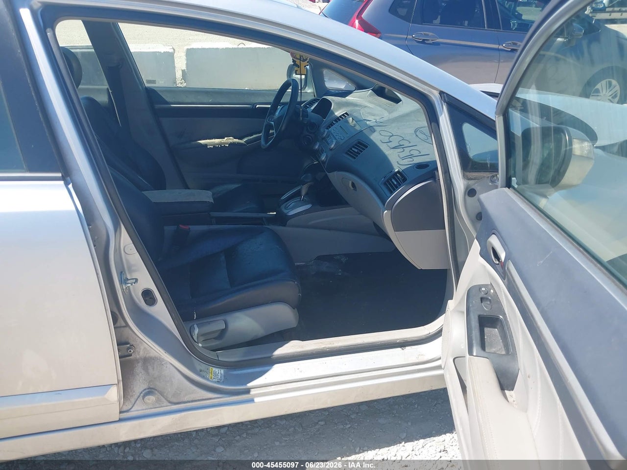 Image 5