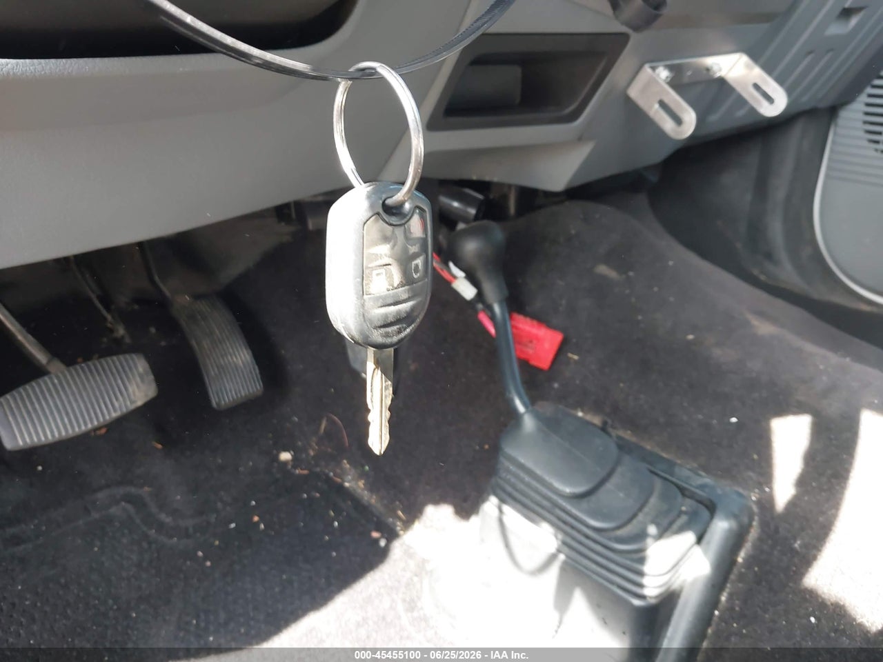 Image 11