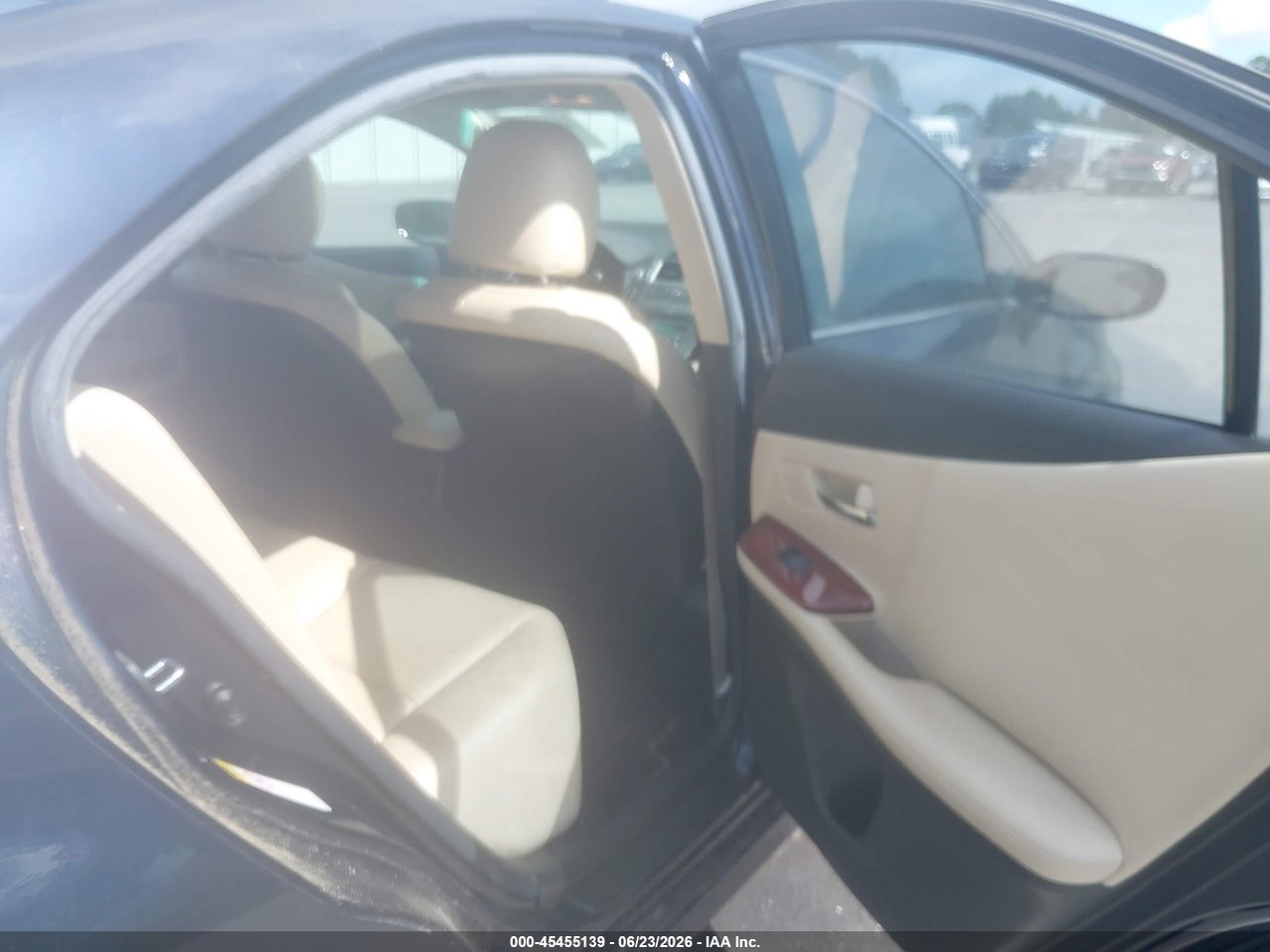Image 8