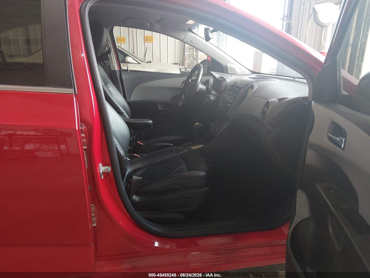 Image 5