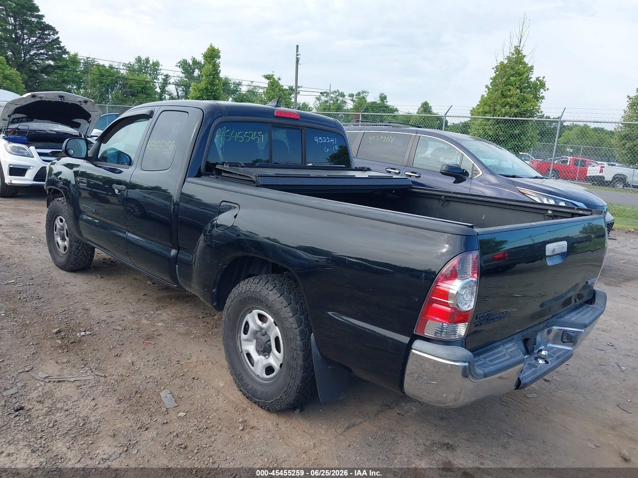 Image 3