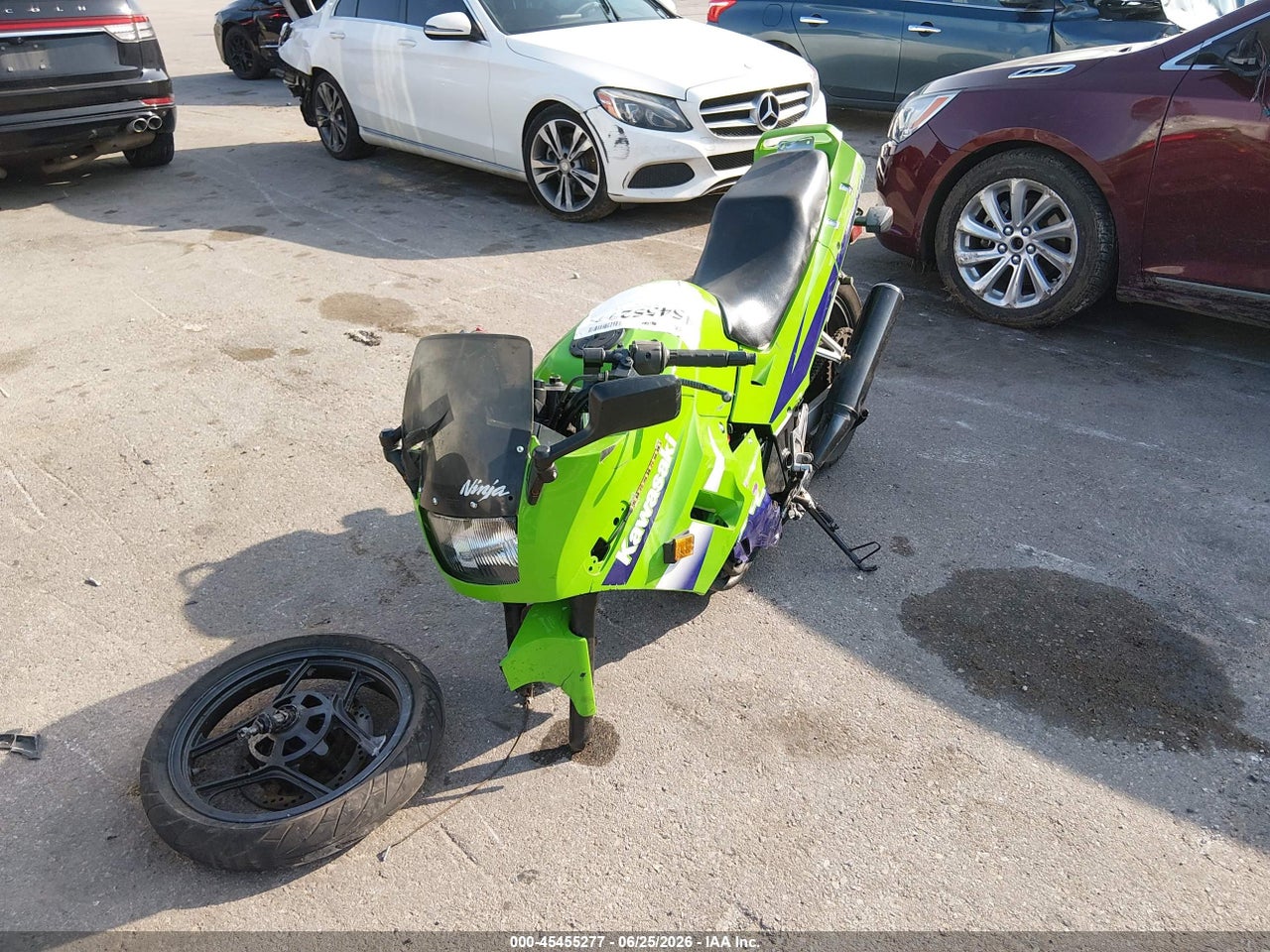 Image 2