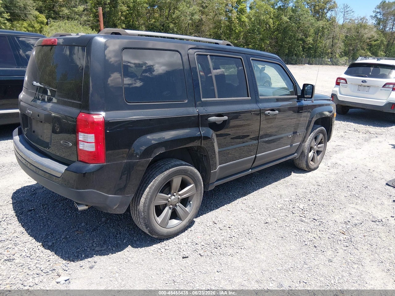 Image 4