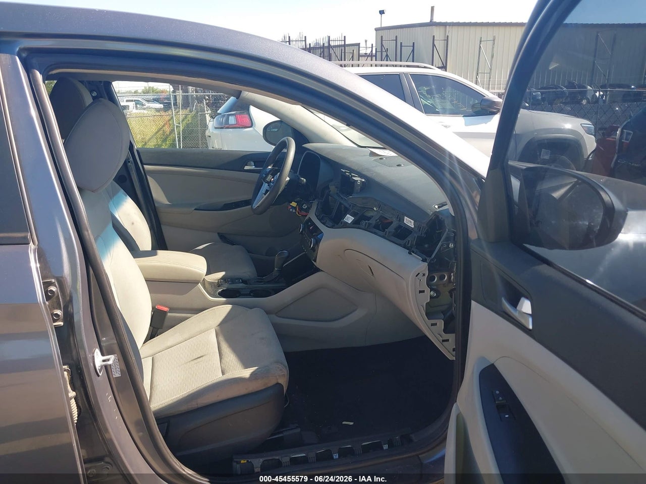 Image 5