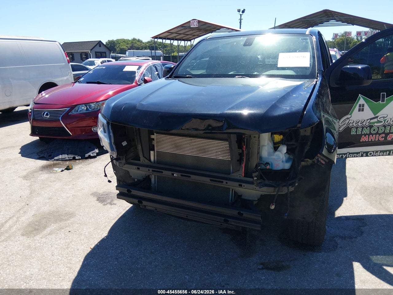 Image 6