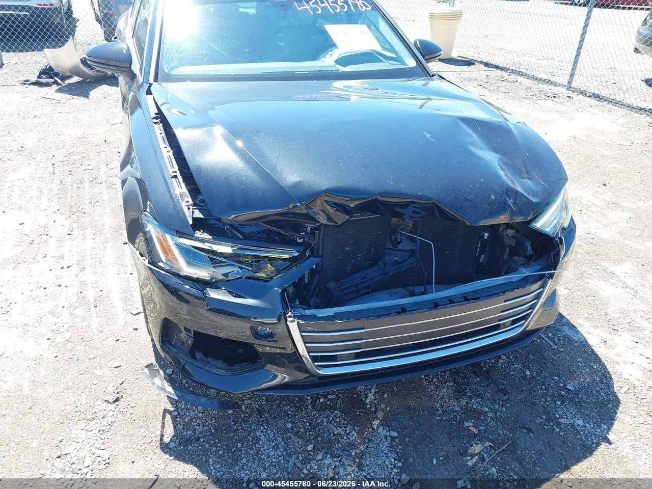 Image 17