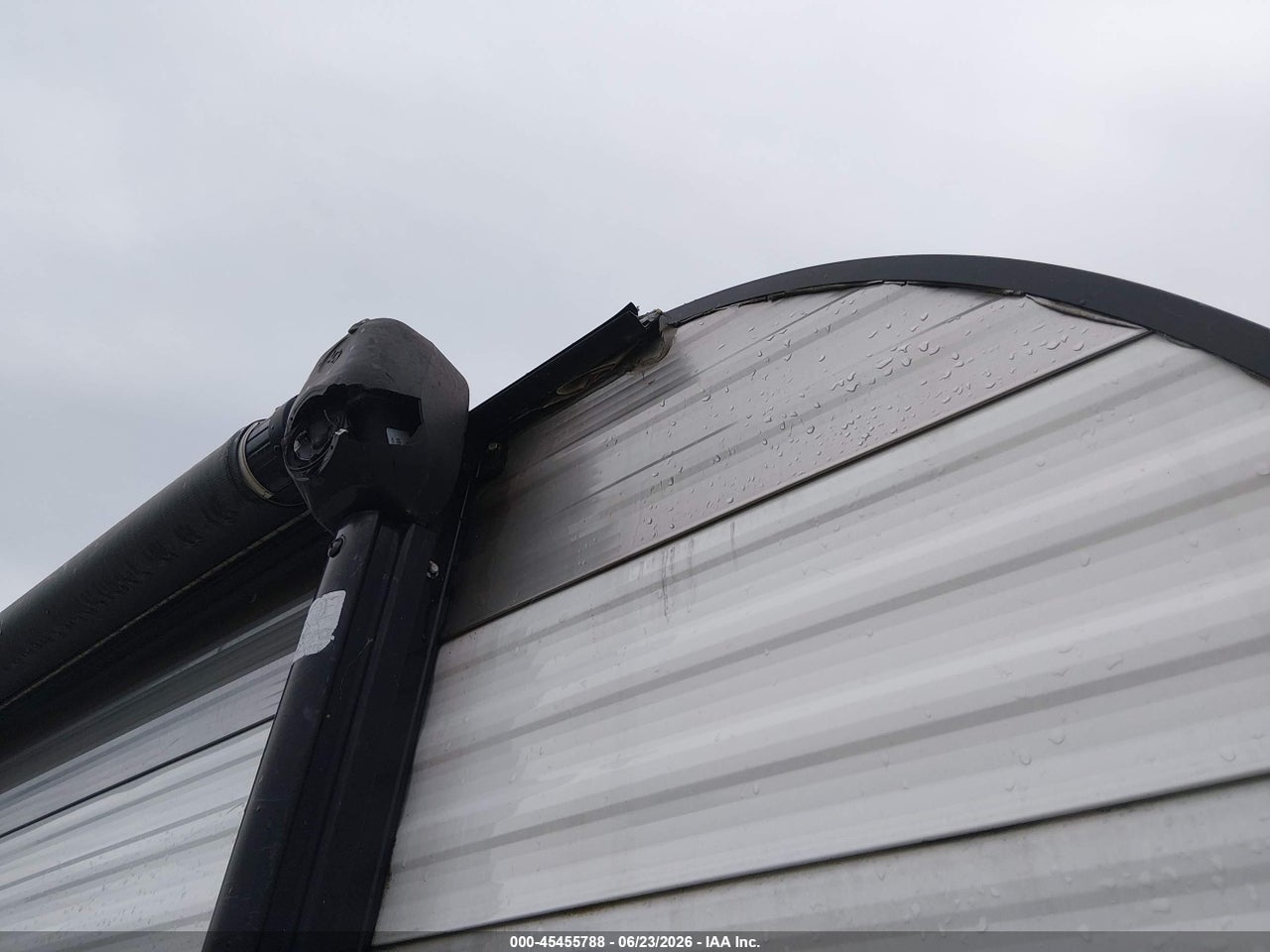 2018 JAYCO JAY FLIGHT   thumbnail 7