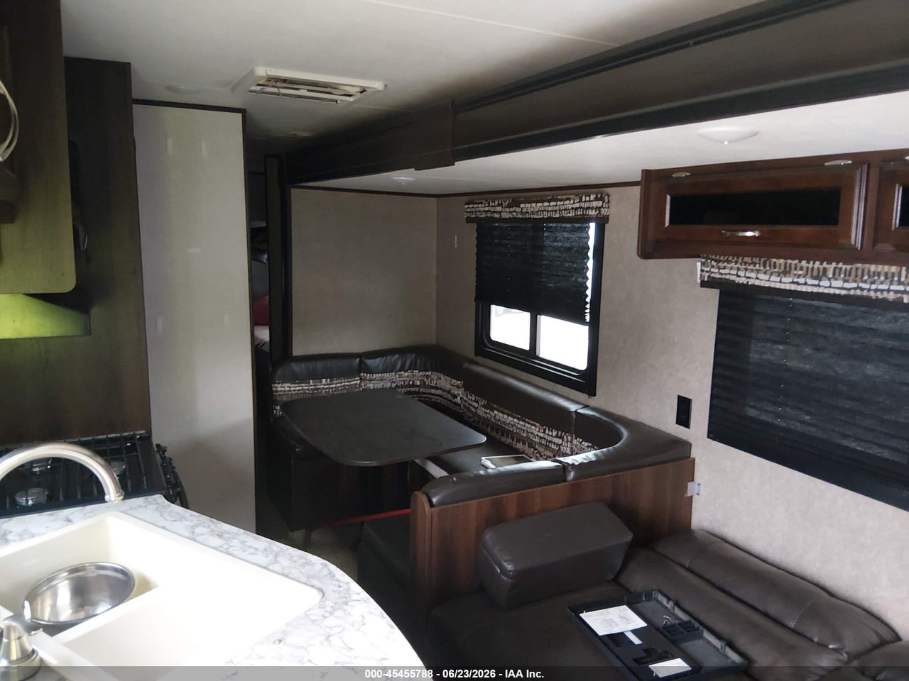 2018 JAYCO JAY FLIGHT   thumbnail 9