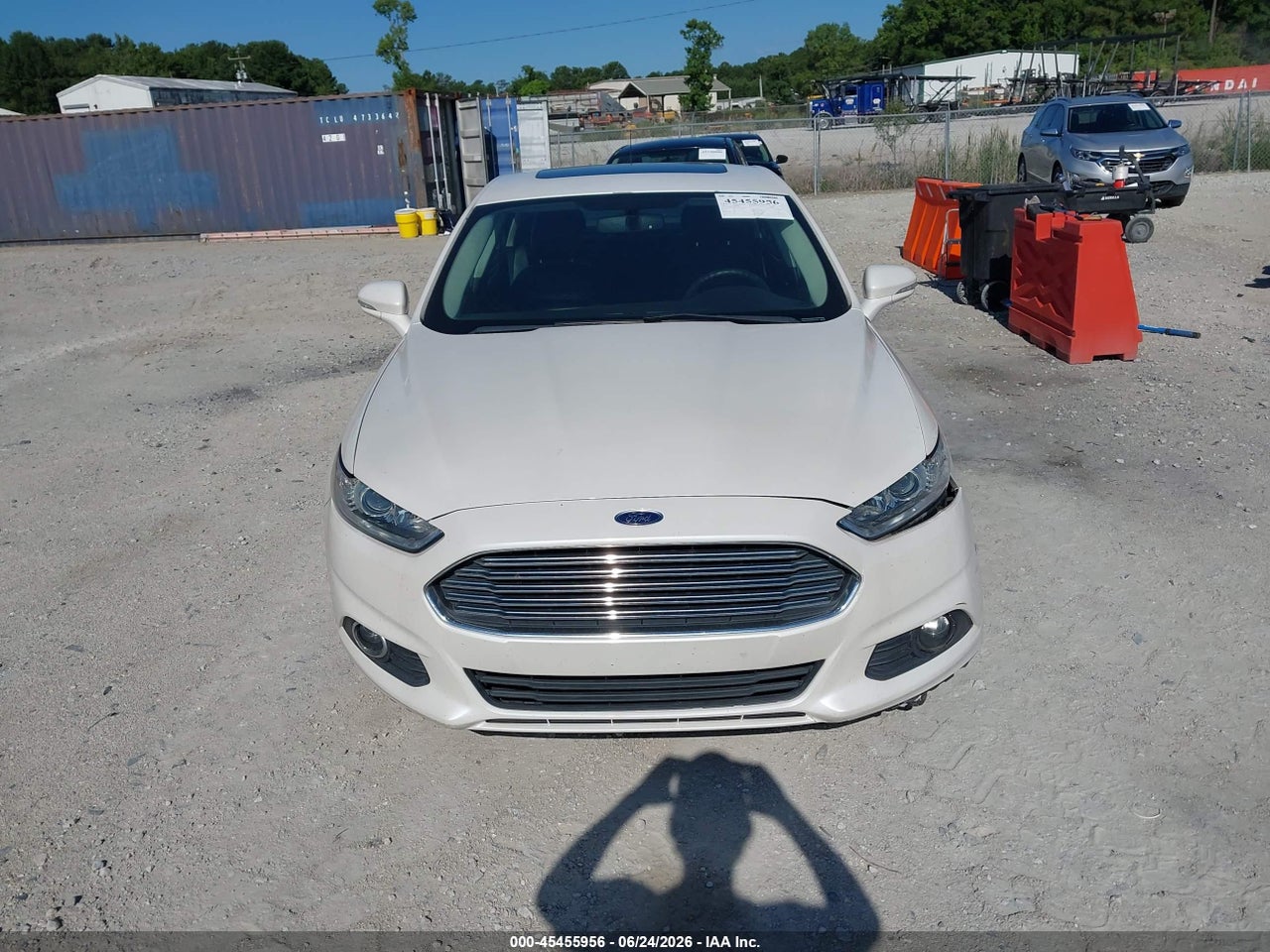 Image 12