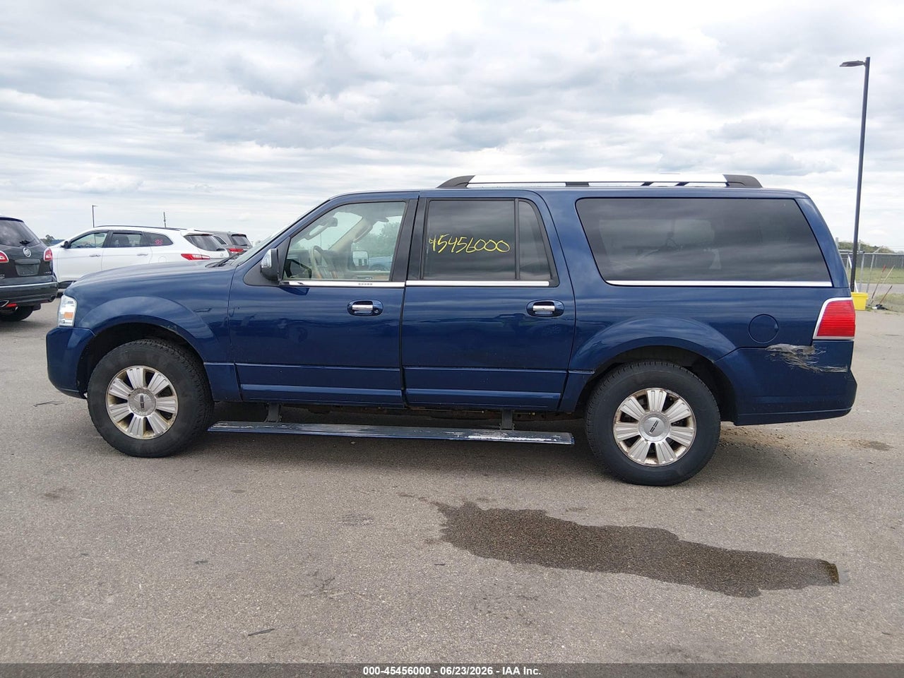 Image 14