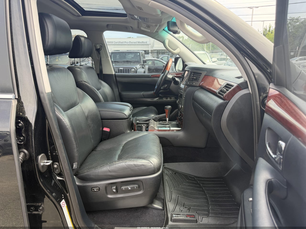 Image 5