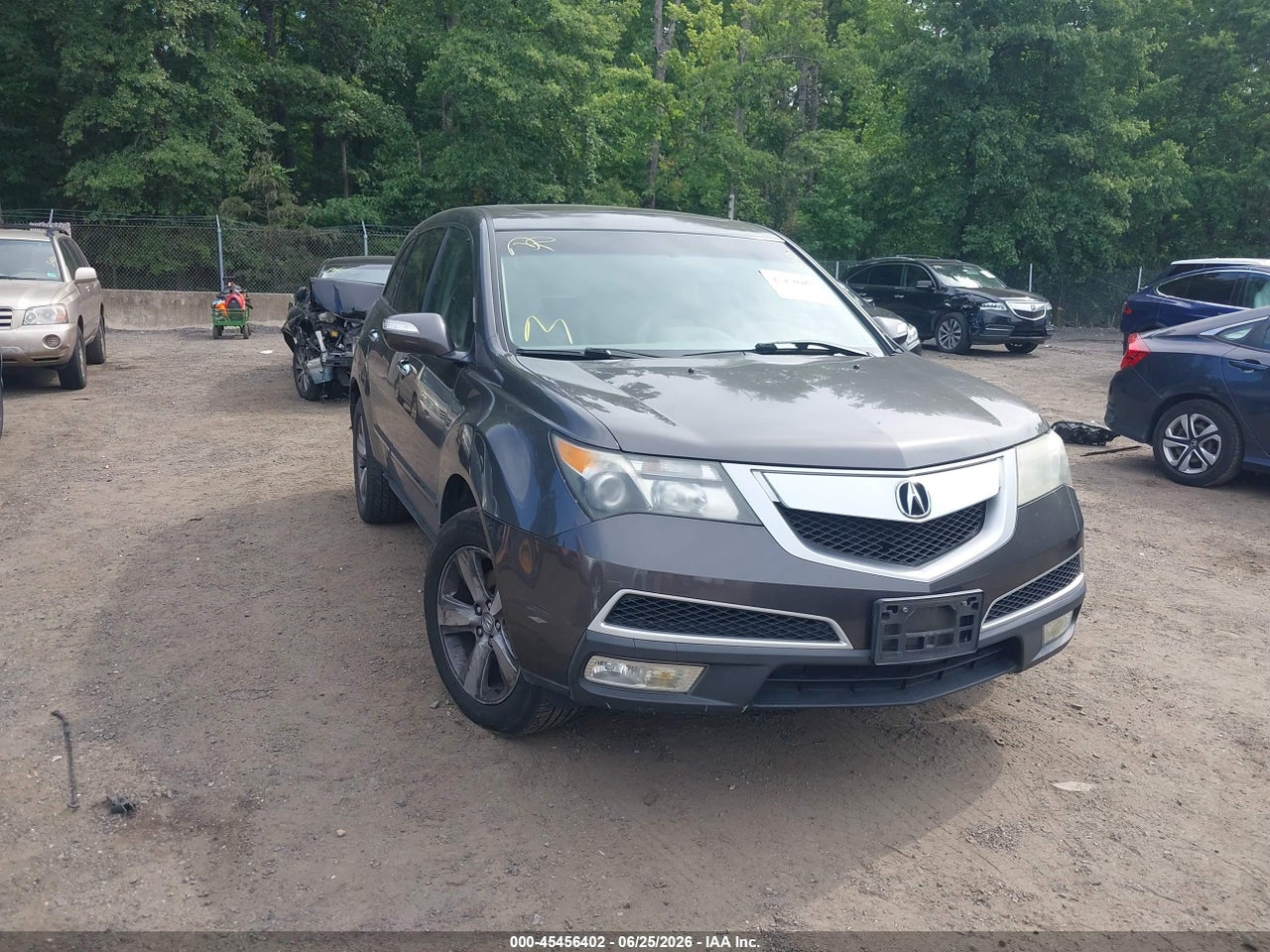 Image 1