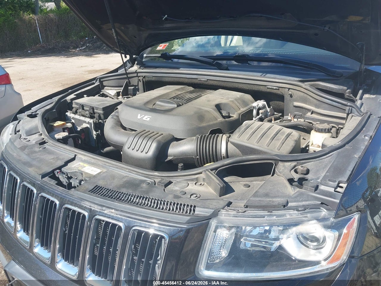Image 10
