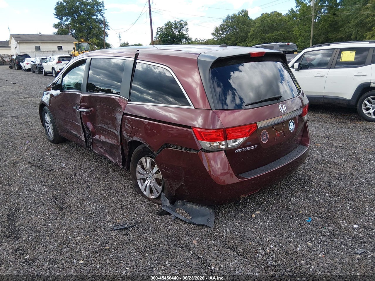 Image 3