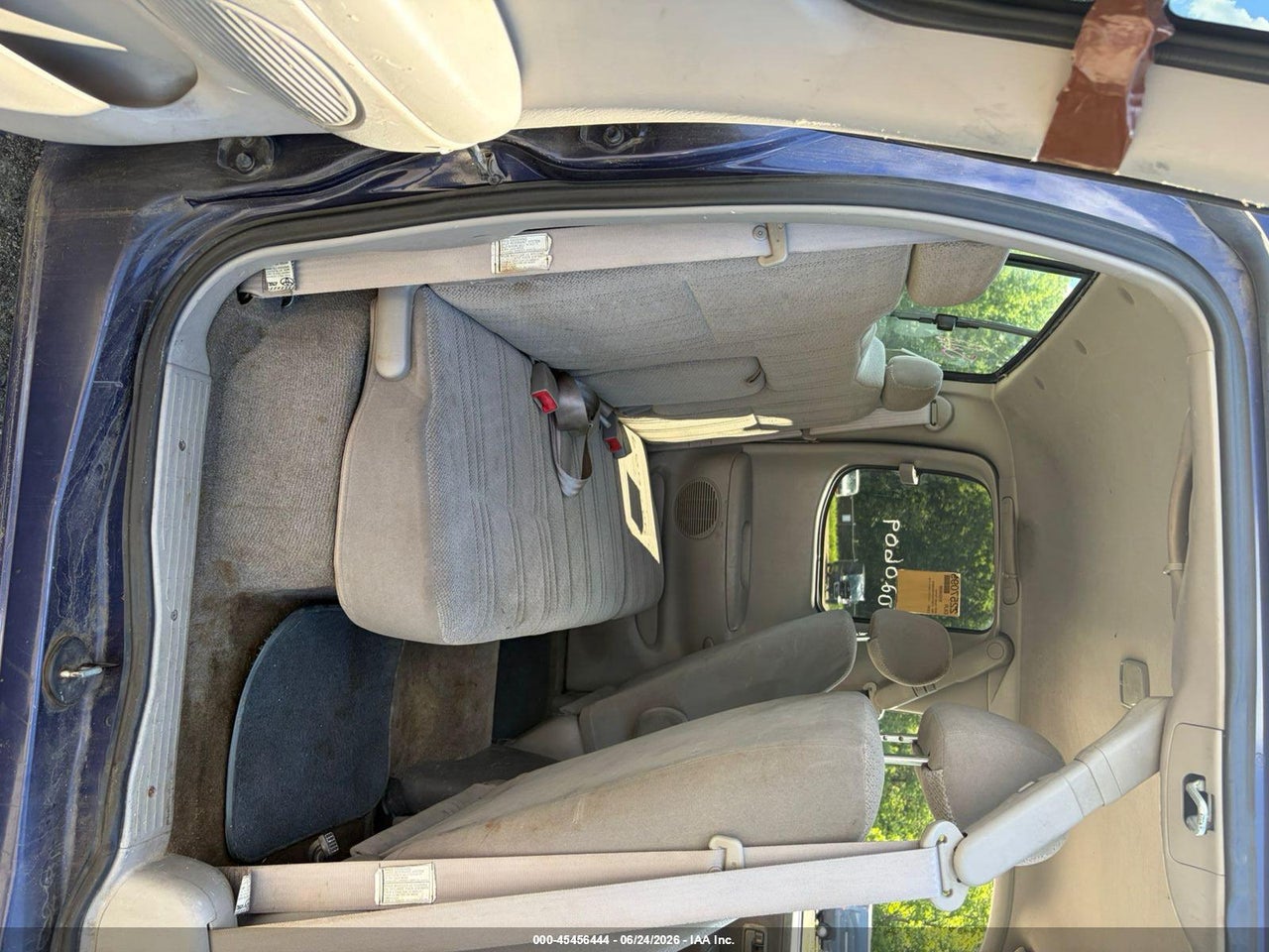 Image 7