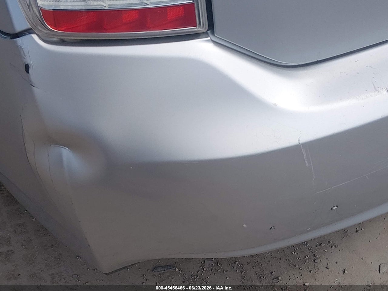 Image 14