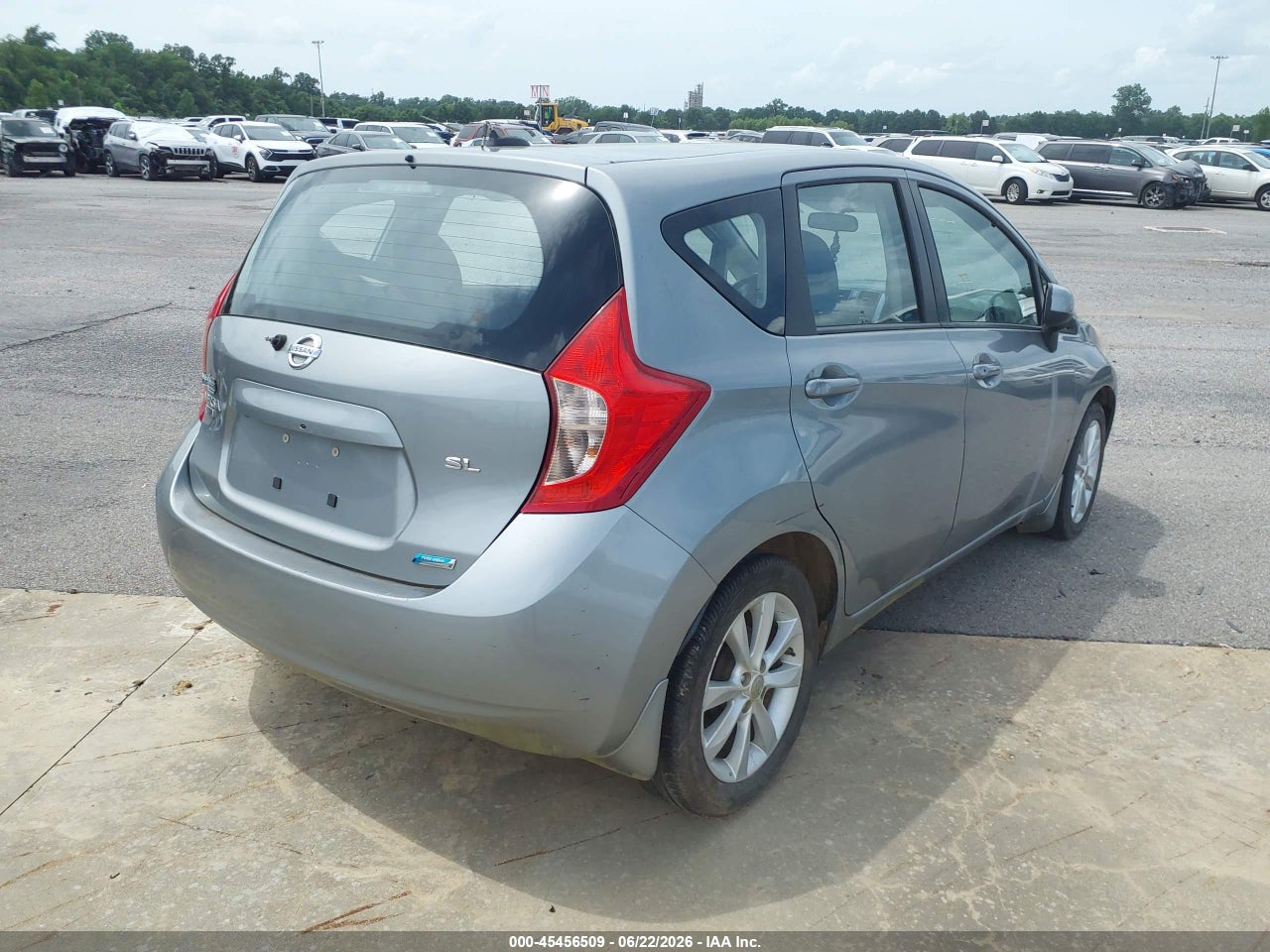 Image 4