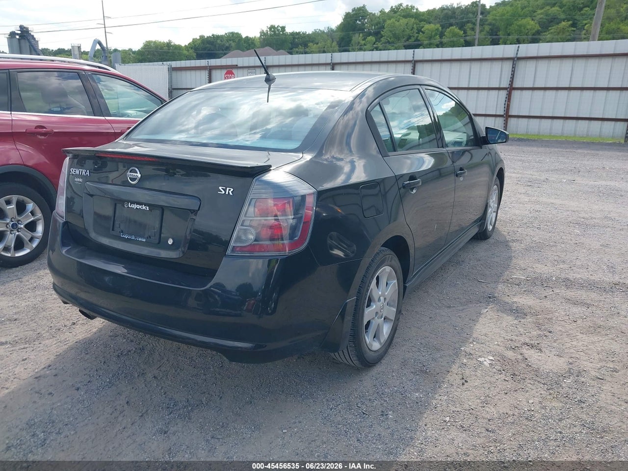 Image 4