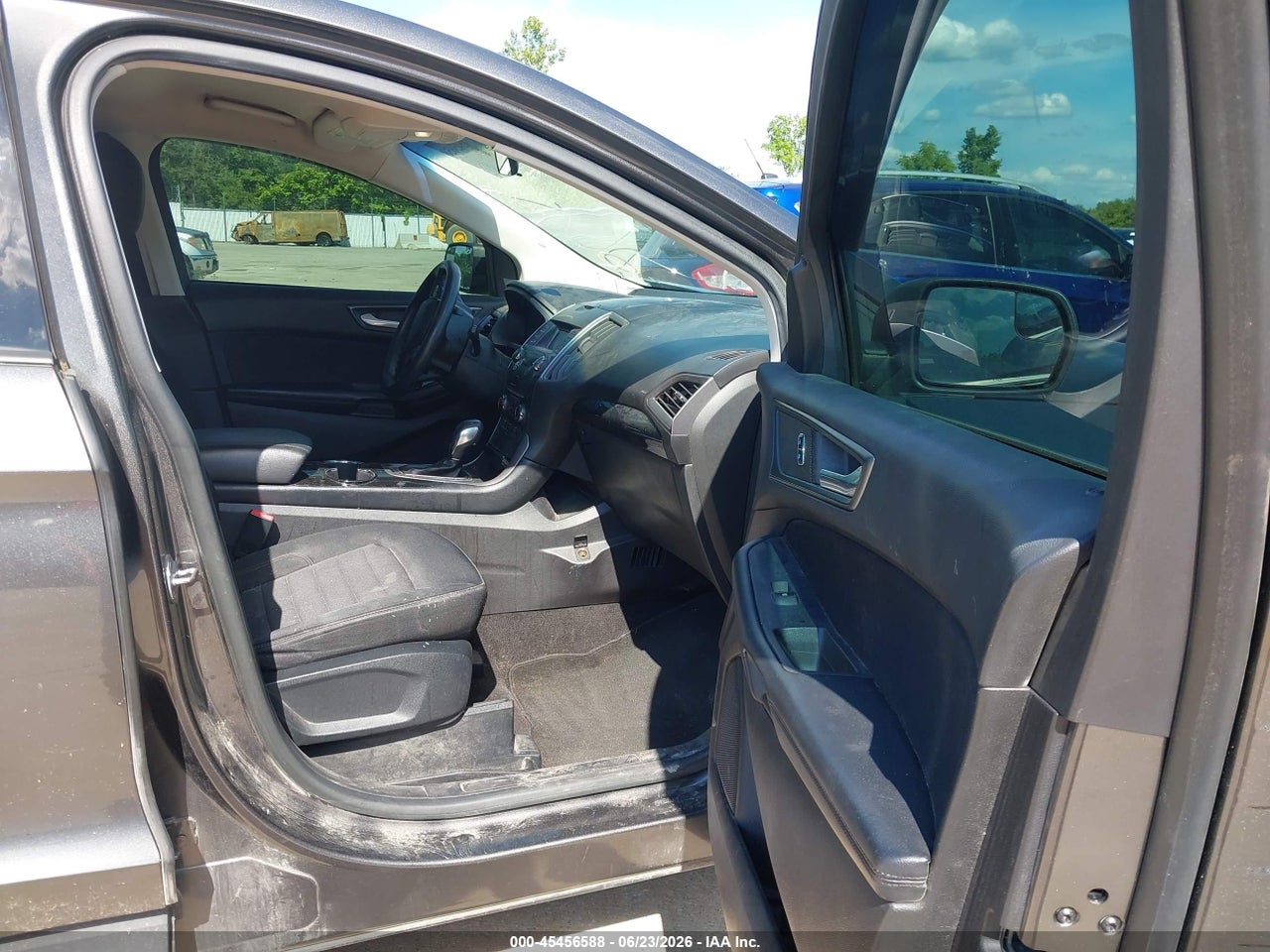 Image 5
