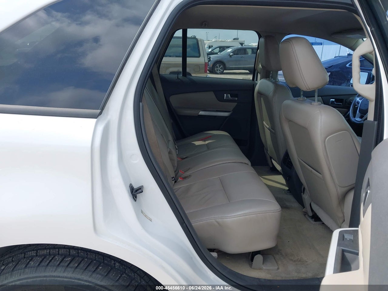 Image 8