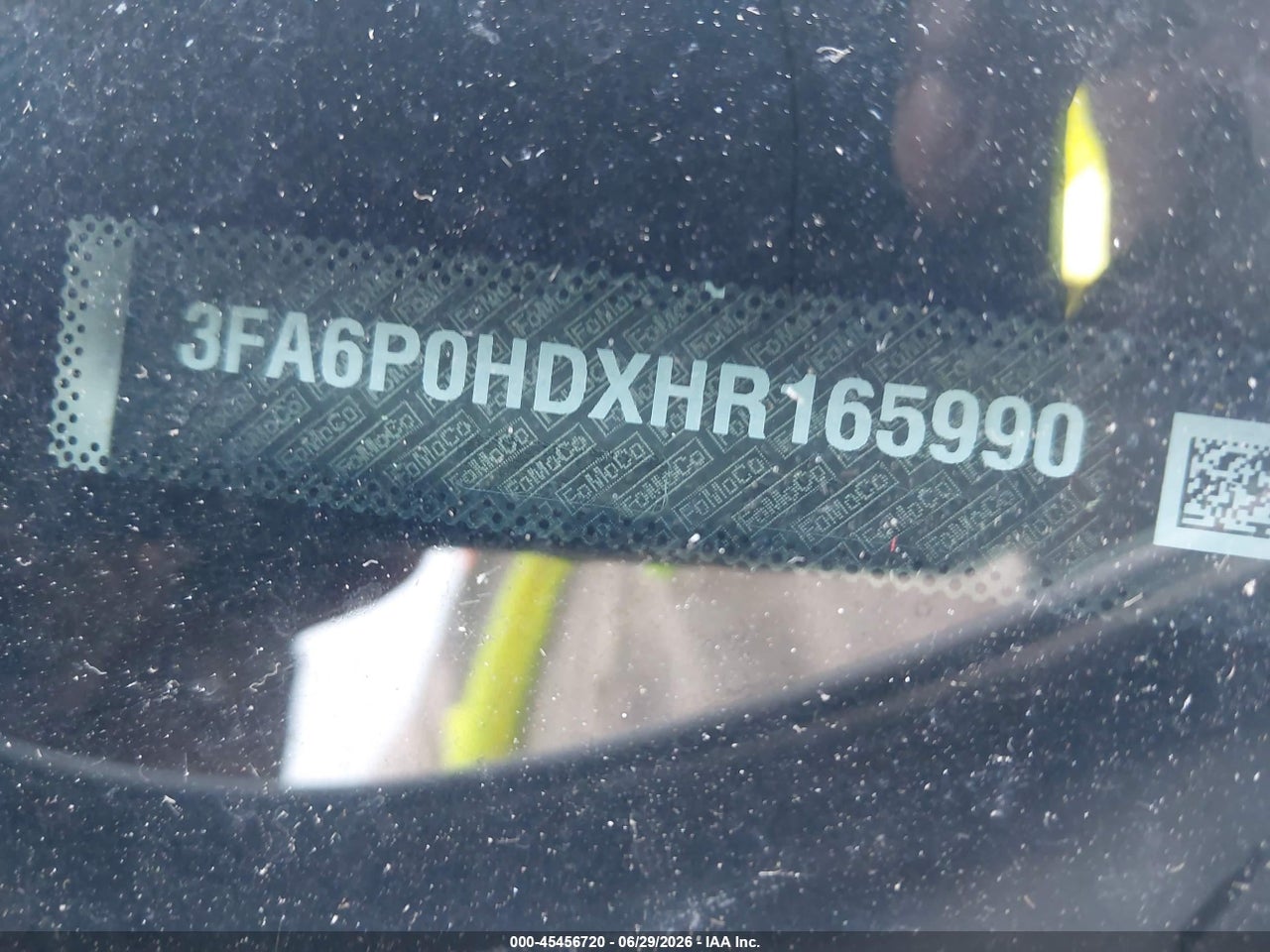 Image 17