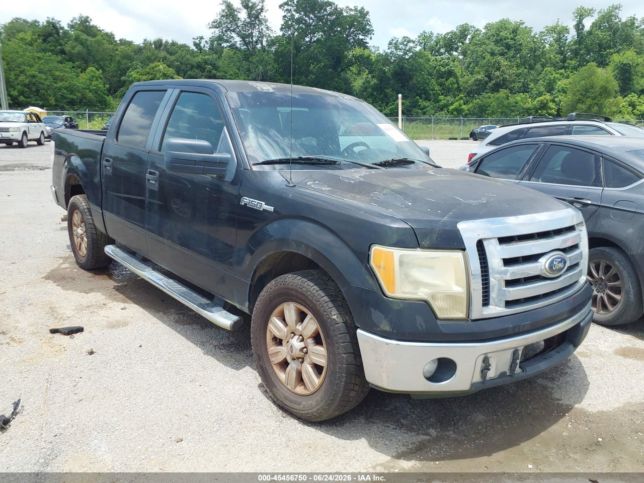 Image 1