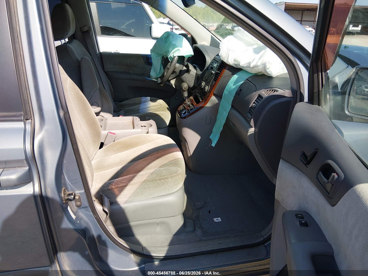 Image 5