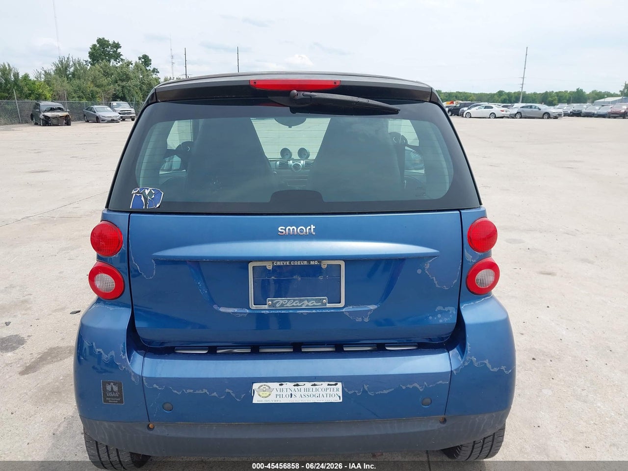 Image 12