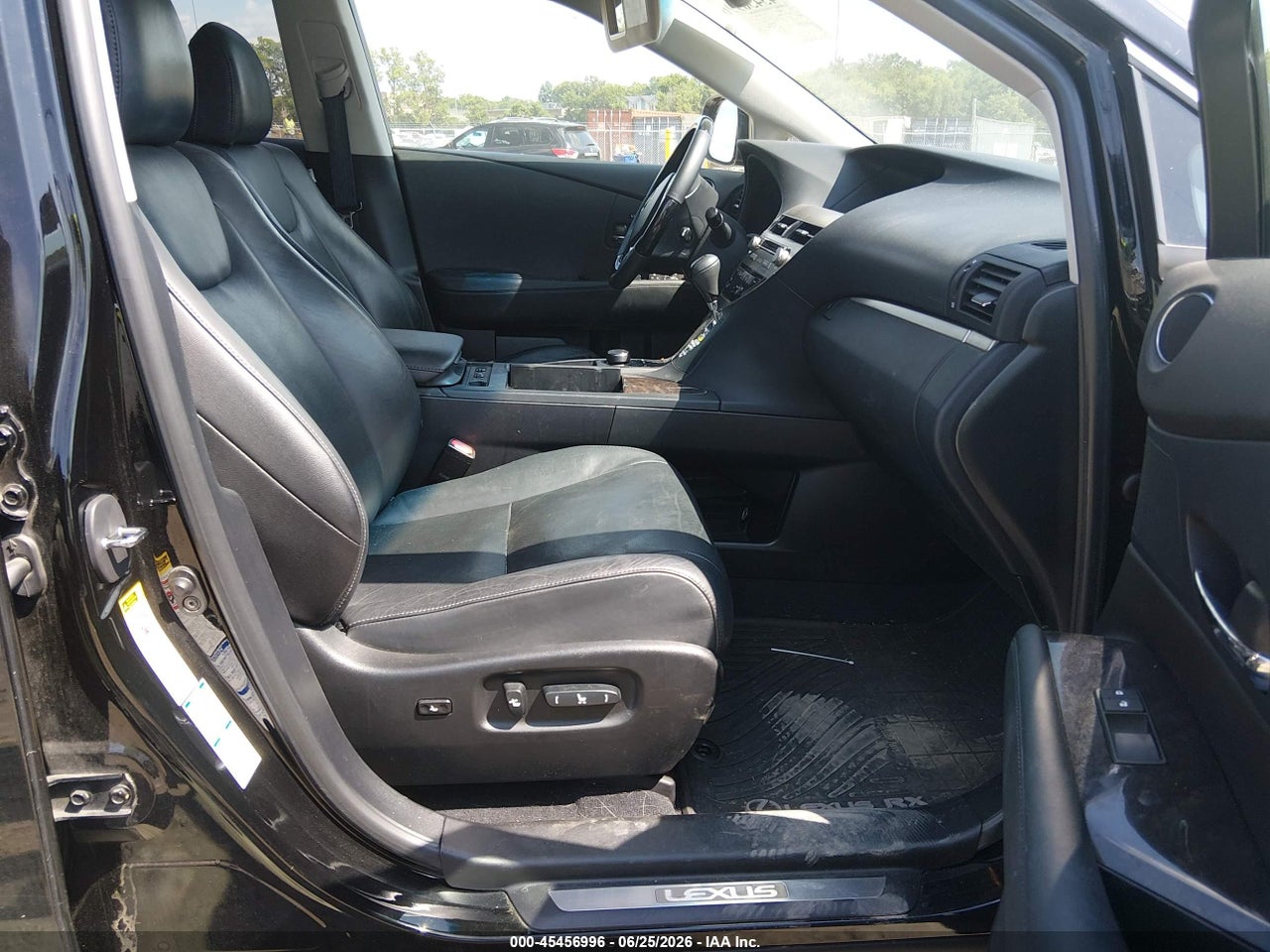 Image 5