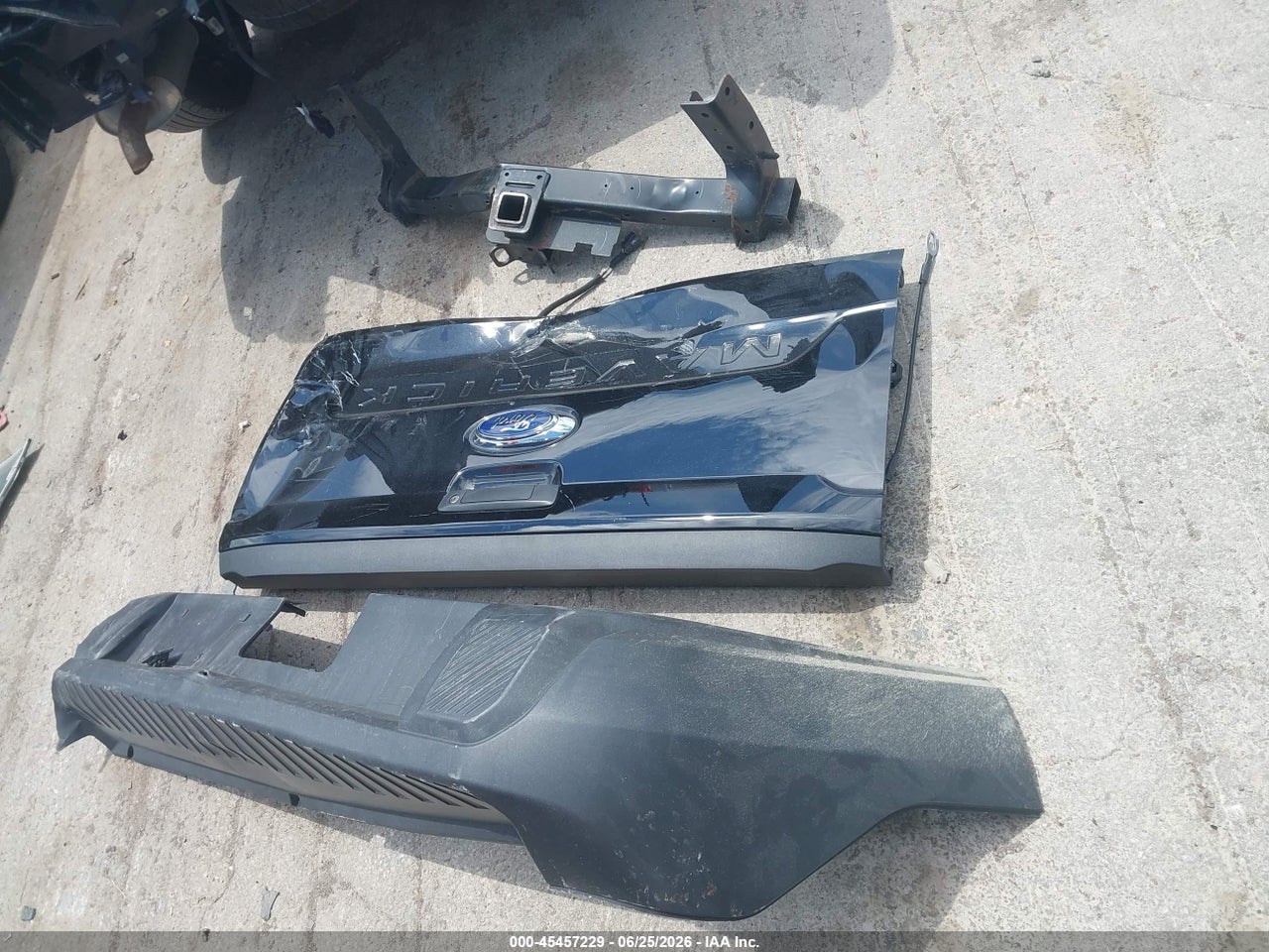 Image 12