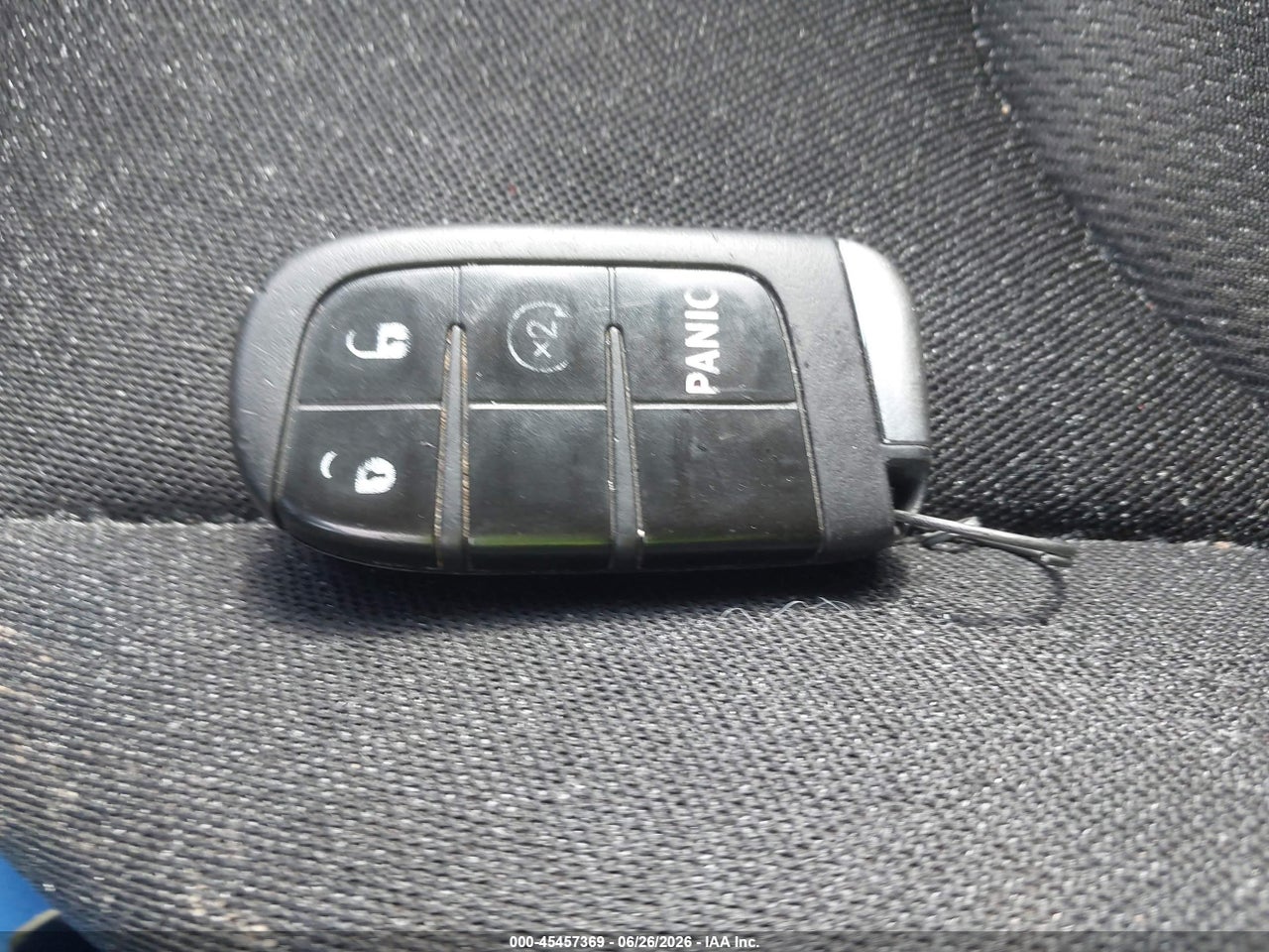Image 11
