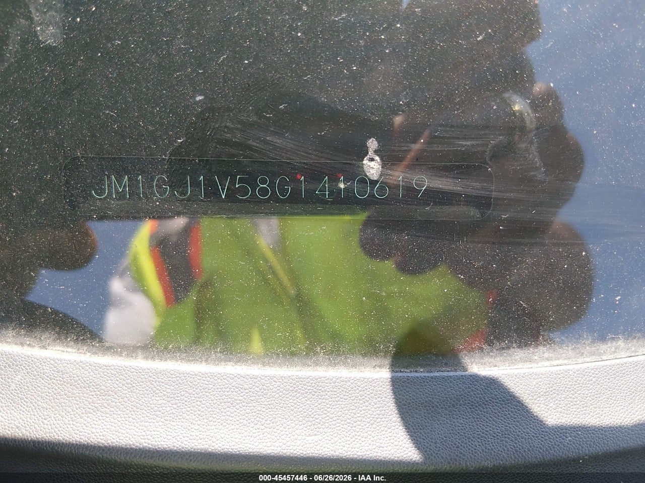 Image 9