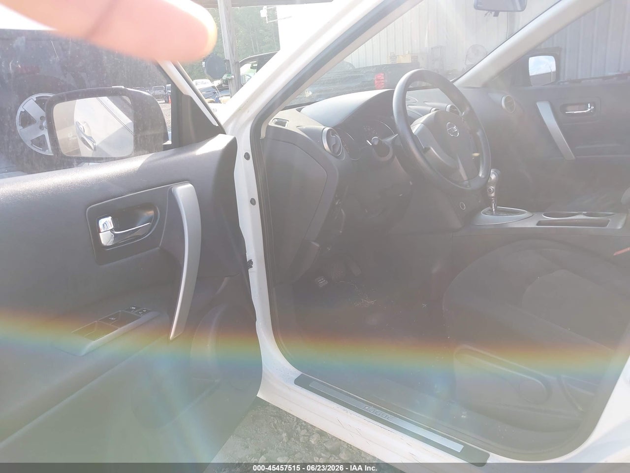 Image 5