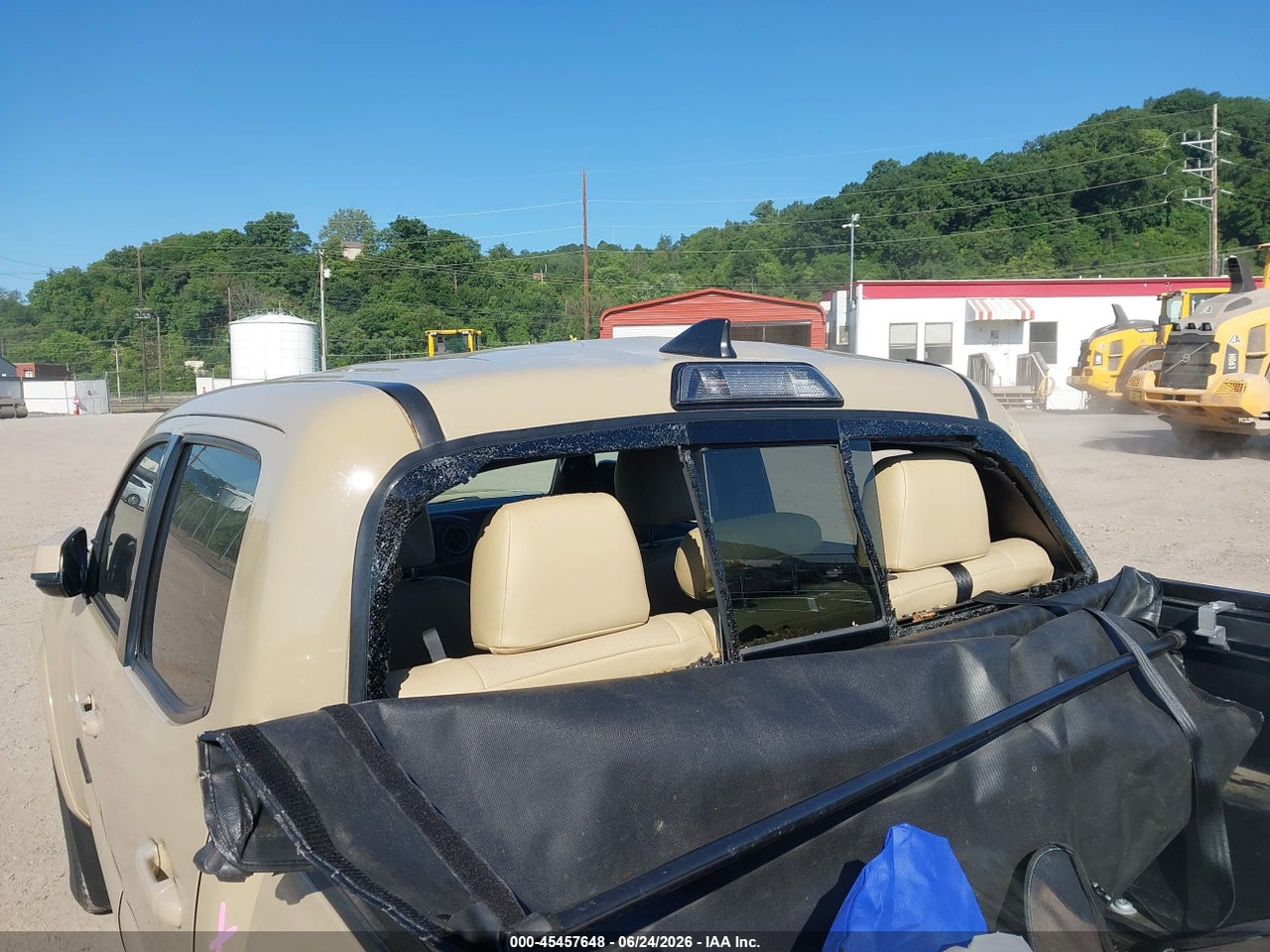 Image 6