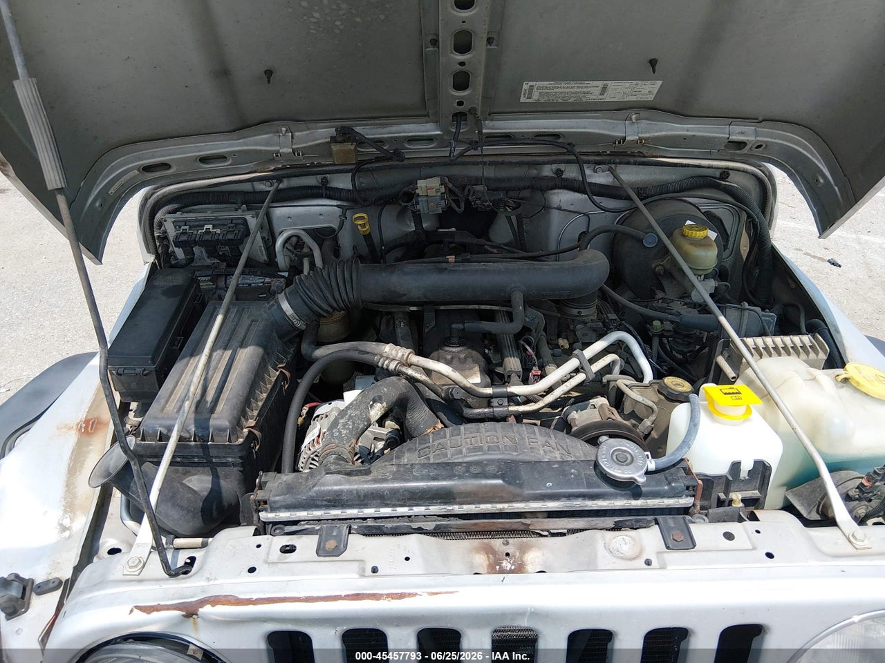 Image 10