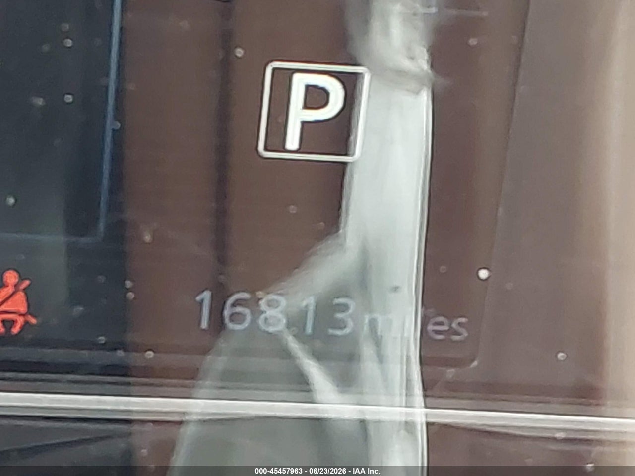 Image 15