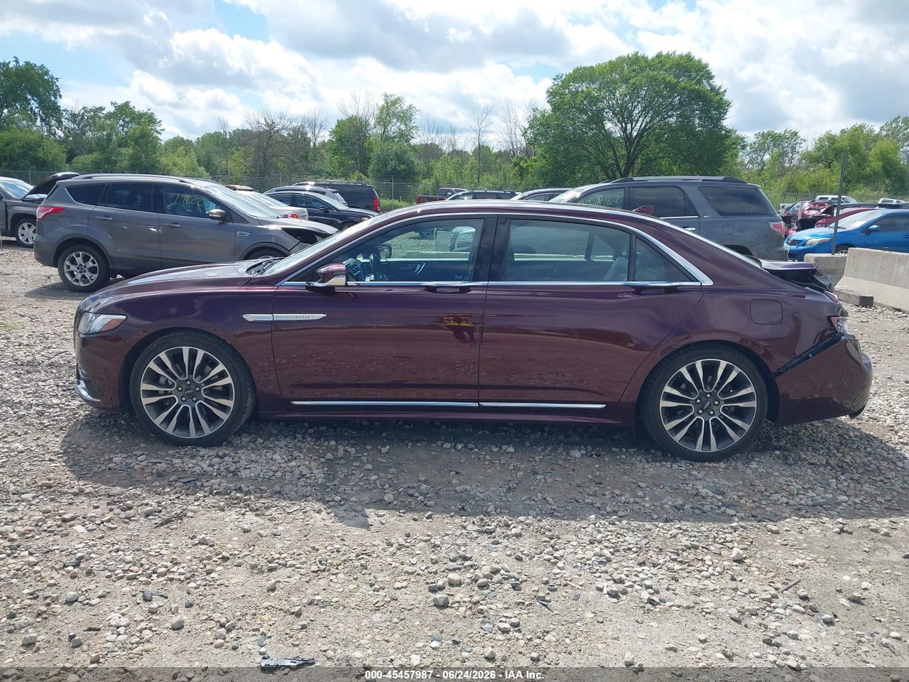 Image 14