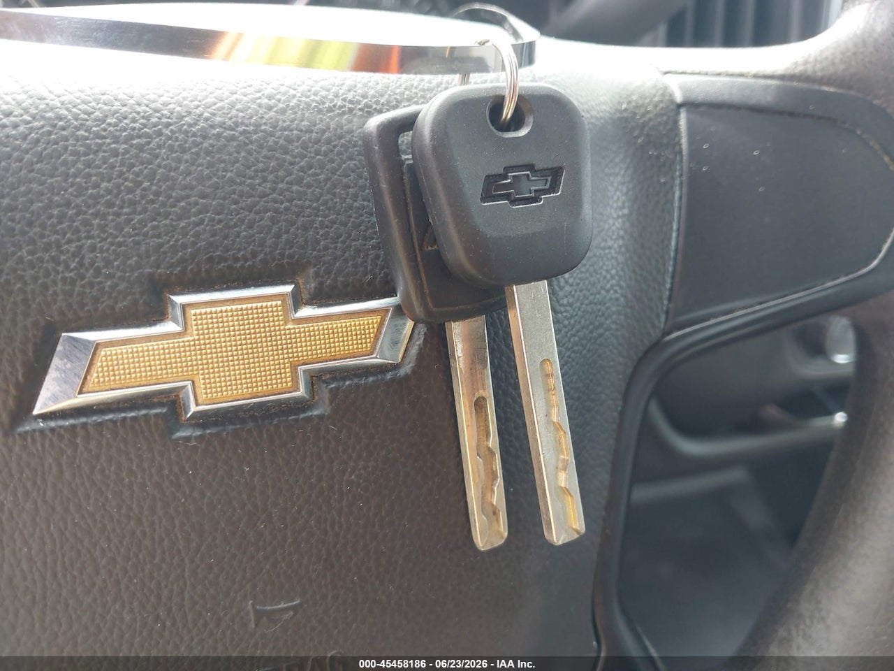 2014 CHEVROLET SILVERADO 1500 WORK TRUCK thumbnail 12