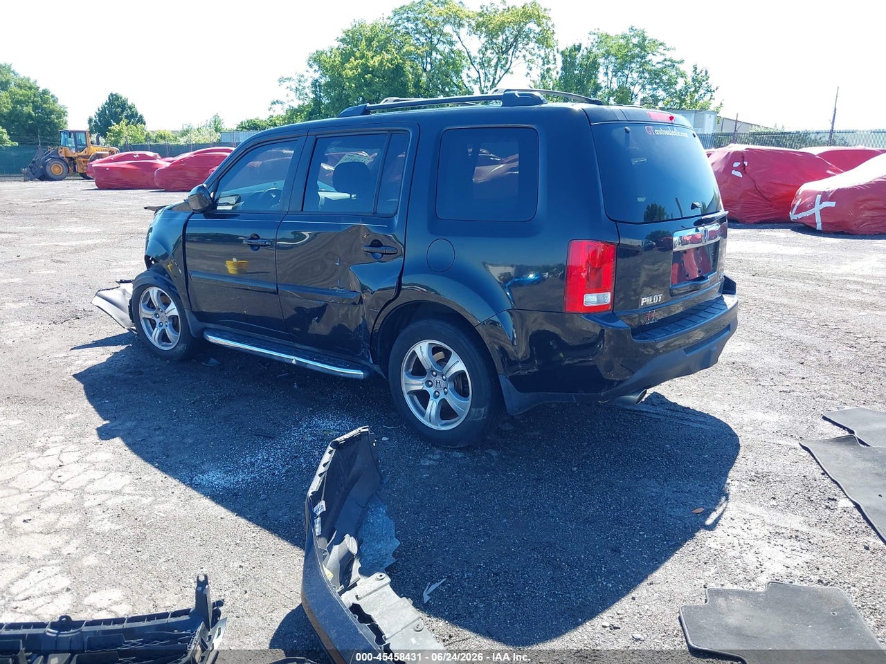 Image 3