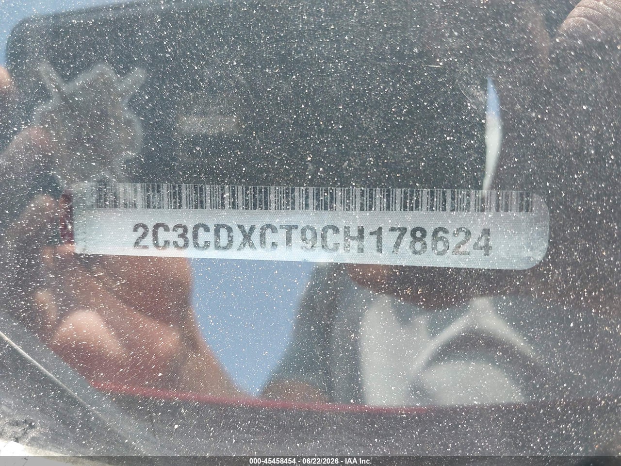 Image 9