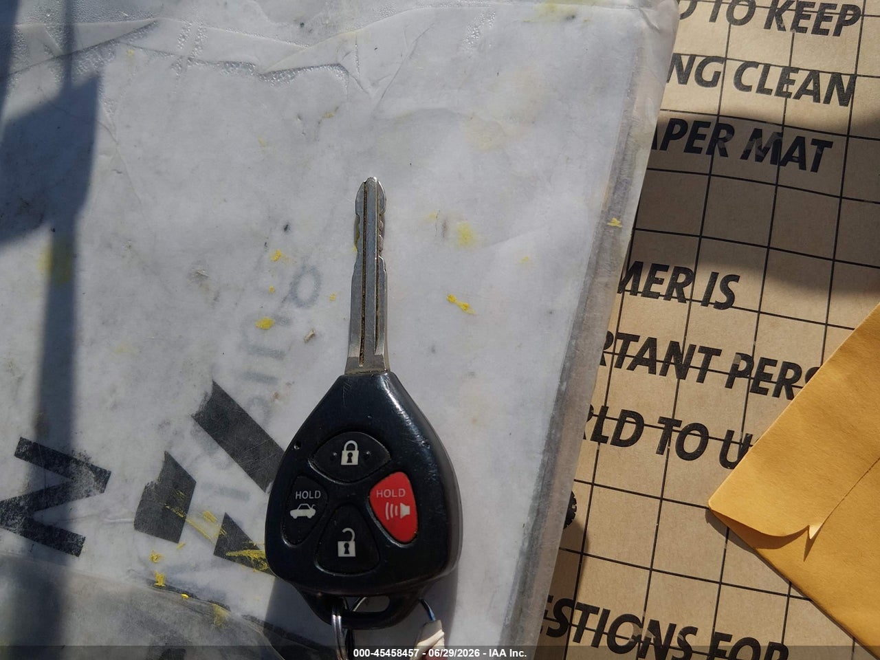 Image 11