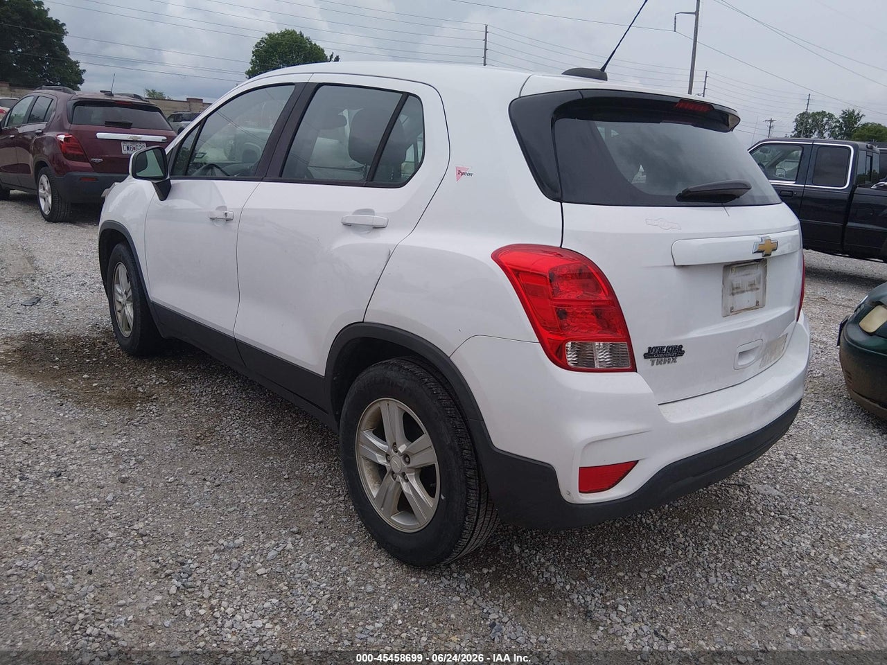 Image 3