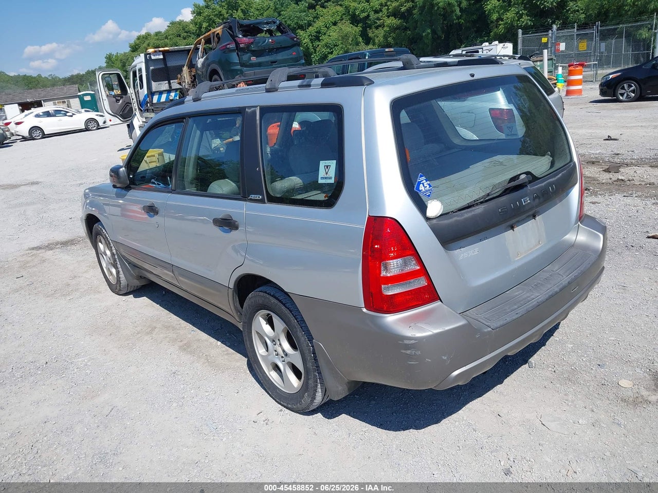 Image 3