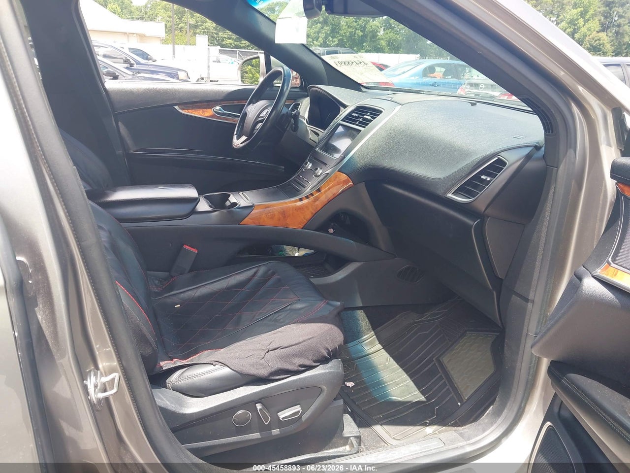 Image 5